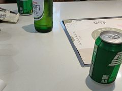 -黄记煌三汁焖锅(王府井店)