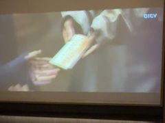 -和子足浴SPA会馆(竹山路店)