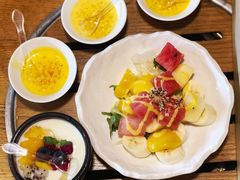 -赤坂亭·M9和牛烧肉·铁板烧(合肥万象城店)