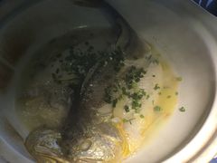 -香阁餐厅·常州菜·常州菜代表品牌(新北奥体店)