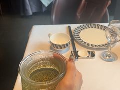 -百富源·海鲜辽菜(浑河堡店)