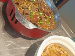 -船家渔(徐州北路店)