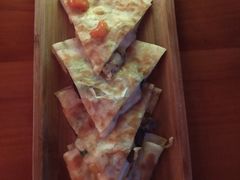 -HIB HUB公社(解放西路店)