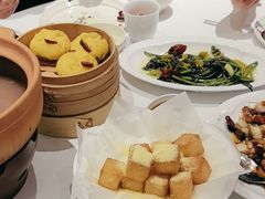 -眉州东坡(清河万象汇店)