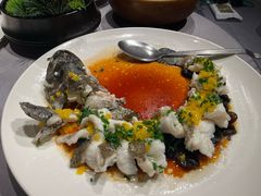 -三利音·浦之舟(滨江大道店)