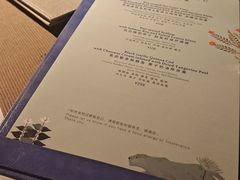 -夏朵花园(复兴西路店)
