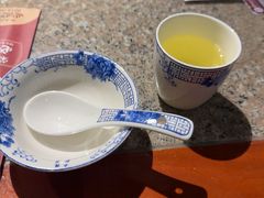 -并州大牌档之醉轻尘