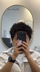 -A梦造型