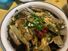-小田油焖小龙虾(双井店)