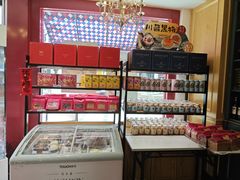 -TOUCH泰奇(奉贤宝龙城市广场店)