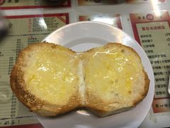 -华星冰室(湾仔店)