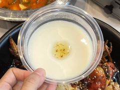-靓虾二哥长沙地标小龙虾(五一广场店)