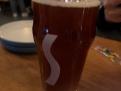 -悠航SLOWBOAT(三里屯店)