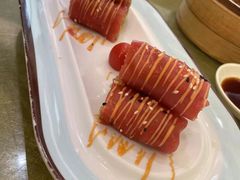 -有心德(隆生店)