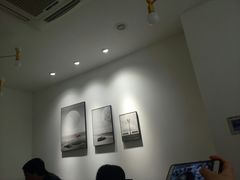 -屋头串串(新街里店)