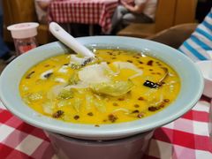 -西贝(无锡万象城店)