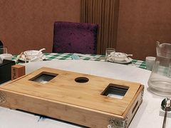 -紫光园(燕郊总店)