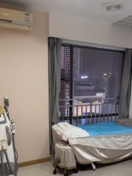 -成都苗方清颜专业祛痘