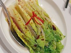 -君庭中餐厅(友谊宾馆店)