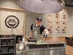 -KK ONE(京基滨河时代店)