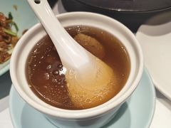 -外滩往事民国上海菜(黄浦店)