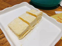 -北疆饭店(金狮广场店)