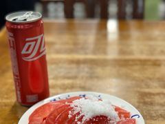 -柴氏风味斋(甘家口店)