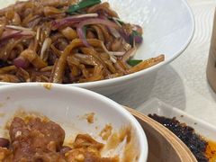-金翠皇宫粤菜·点心·海鲜(科技园店)