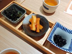 -堂本家·二代目·炸猪排(Express东海店)