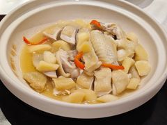 -炳胜品味(珠江新城店)