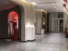-绸乡宴酒店·融合苏帮宴(吴江店)