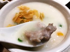 -岭南真味·匠心粤菜(K11店)