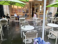 -奈雪的茶(领展中心城店)