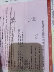 点击看大图 -今生有约国际精品婚纱摄影(苏州店)