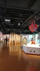 点击看大图 -北京科学中心儿童乐园