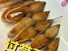 -陈鹏鹏潮汕菜(机场卫星厅·561登机口店)