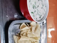-教师之家赵家羊汤馆(东青龙街店)