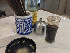 -来福面馆现炒浇头本帮面(真光路店)