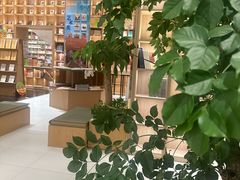 -上海书城(福州路店)