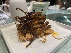 -松鹤楼(山塘街店)