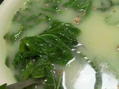 -德食竹园塘农庄(巧克力王国店)