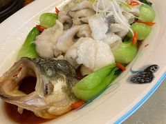 -玉华宫宾馆·餐厅(铜川驻京办店)