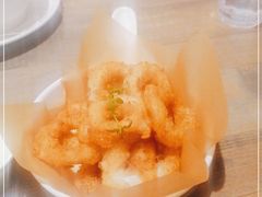 -周沫西餐(漫广场店)