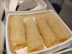 -海底捞火锅(青山湖万达夜宵主题店)