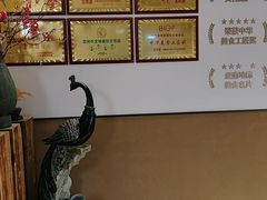 -芸南道·过桥米线(昆明老街旗舰店)