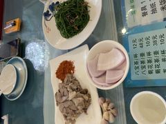 -国强手抓(西夏区店)