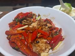 -衡厨(中南店)