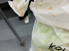 -KOI PLUS(成都万象城店)