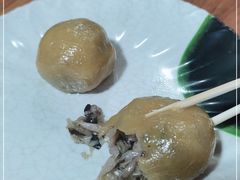 -十三妹咸米时店