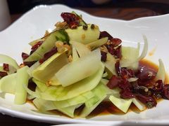 -农乐园食府(梅城镇店)